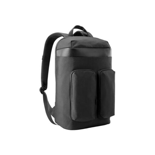 Laptop backpack ZL41.3