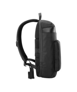 Laptop backpack ZL41.4