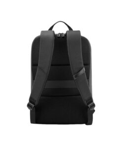 Laptop backpack ZL41.5