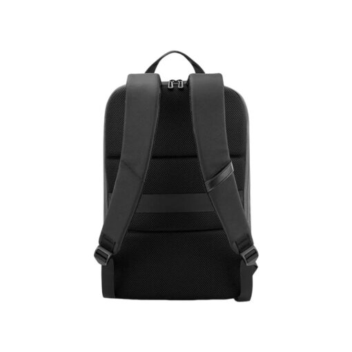 Laptop backpack ZL41.5