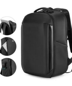 Laptop backpack ZL42.1