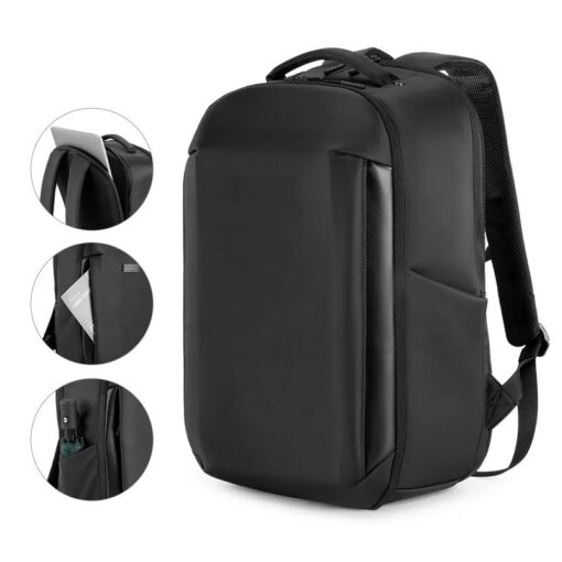 Laptop backpack ZL42.1