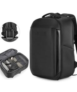 Laptop backpack ZL42.2