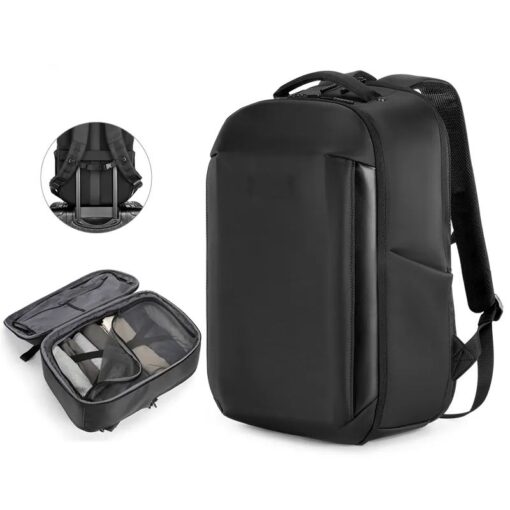 Laptop backpack ZL42.2