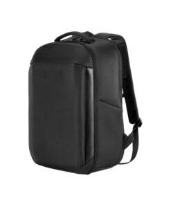 Laptop backpack ZL42.4