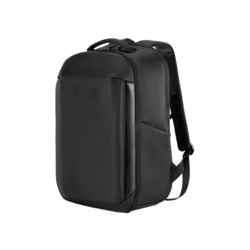 Laptop backpack ZL42.4