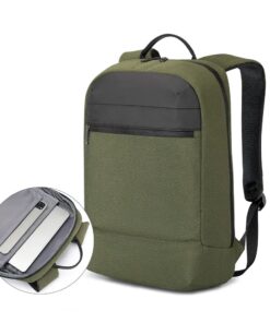 Laptop backpack ZL43.1