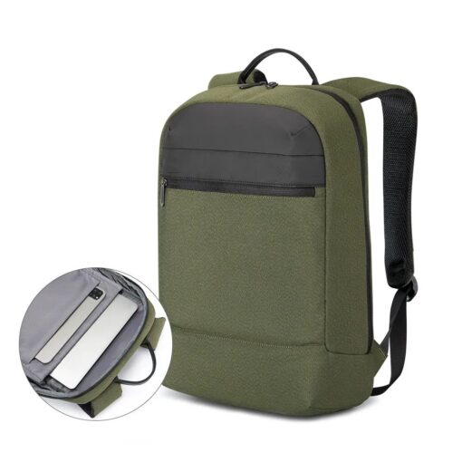 Laptop backpack ZL43.1