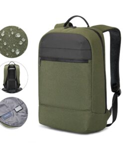 Laptop backpack ZL43.2