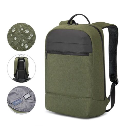 Laptop backpack ZL43.2