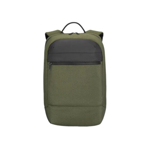 Laptop backpack ZL43.3