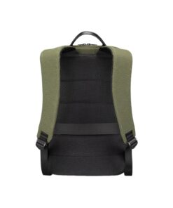 Laptop backpack ZL43.4