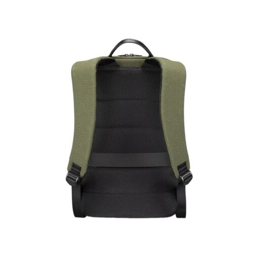 Laptop backpack ZL43.4