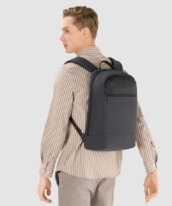 Laptop backpack ZL43.5