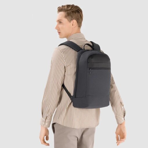 Laptop backpack ZL43.5