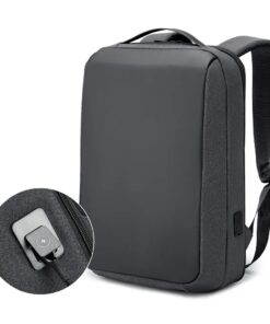 Laptop backpack ZL44.1