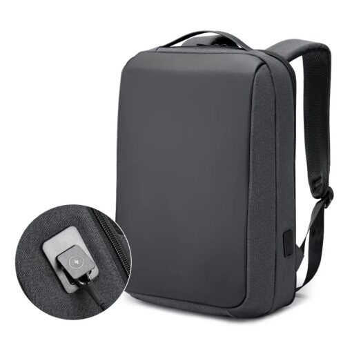 Laptop backpack ZL44.1