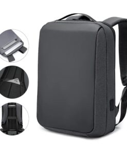 Laptop backpack ZL44.2