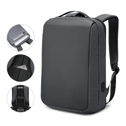 Laptop backpack ZL44.2