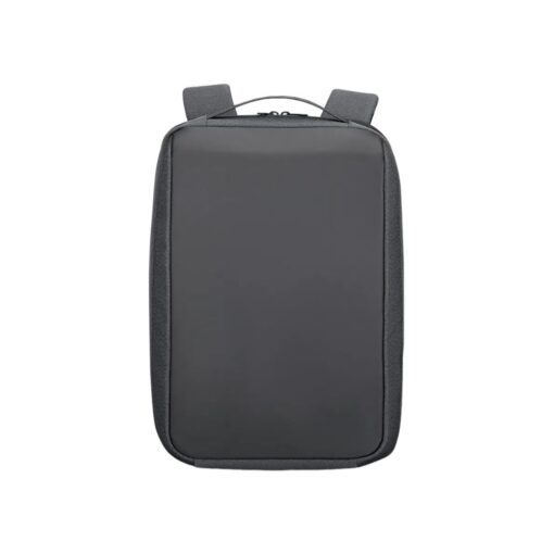 Laptop backpack ZL44.3