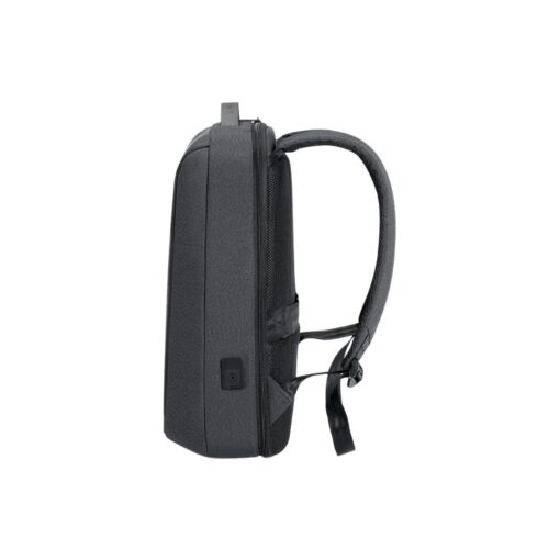 Laptop backpack ZL44.4