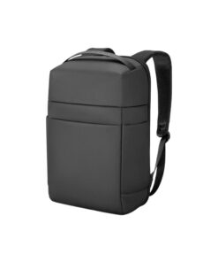 Laptop backpack ZL45.2