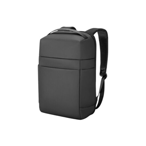 Laptop backpack ZL45.2