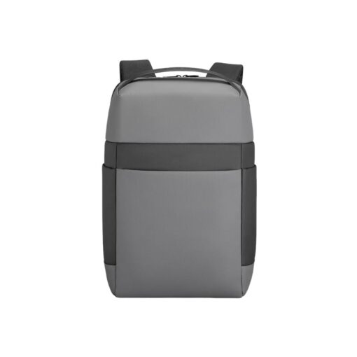 Laptop backpack ZL45.3