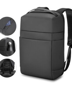 Laptop backpack ZL45.4