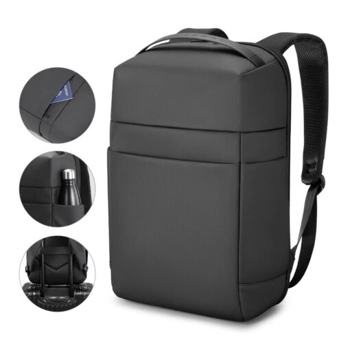 Laptop backpack ZL45.4