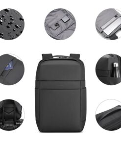 Laptop backpack ZL45.5