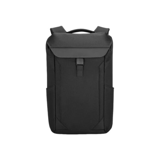 Laptop backpack ZL46.1