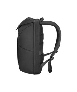 Laptop backpack ZL46.2