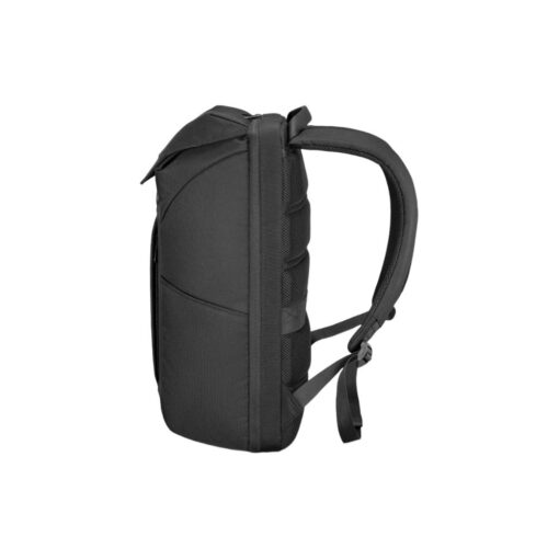 Laptop backpack ZL46.2