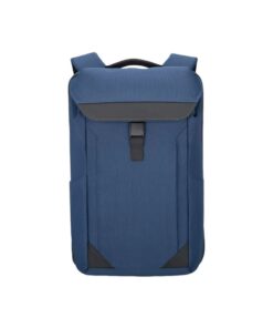 Laptop backpack ZL46.3