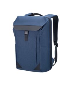 Laptop backpack ZL46.4