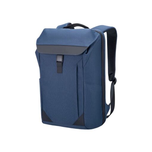 Laptop backpack ZL46.4