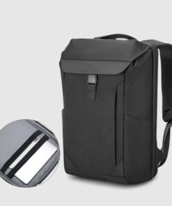 Laptop backpack ZL46.6