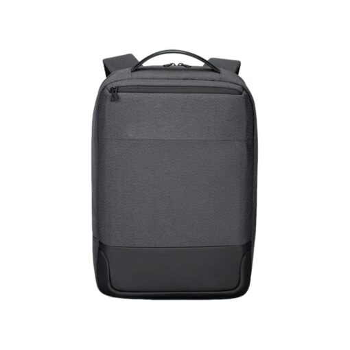 Laptop backpack ZL47.1