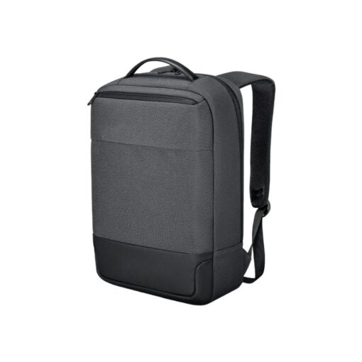 Laptop backpack ZL47.2