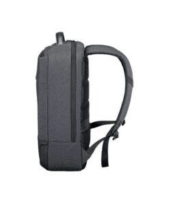 Laptop backpack ZL47.3