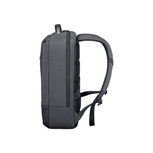 Laptop backpack ZL47.3