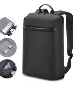 Laptop backpack ZL48.2