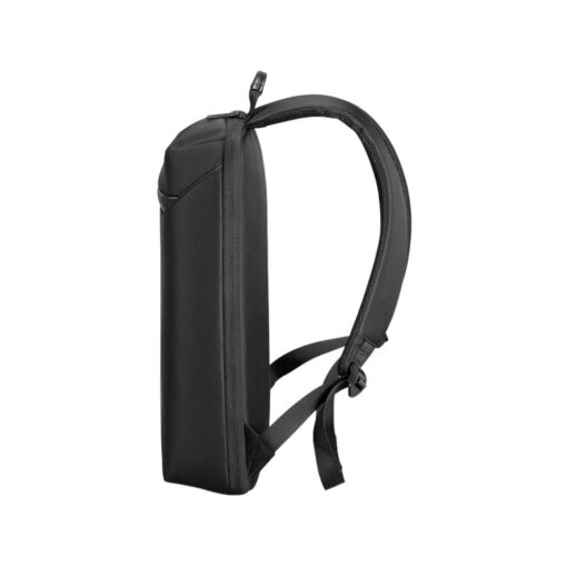 Laptop backpack ZL48.4