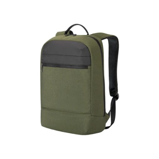 Laptop backpack ZL49.1