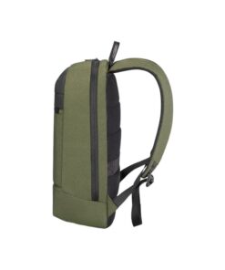 Laptop backpack ZL49.2