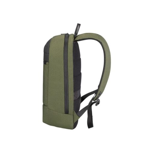 Laptop backpack ZL49.2