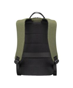 Laptop backpack ZL49.3