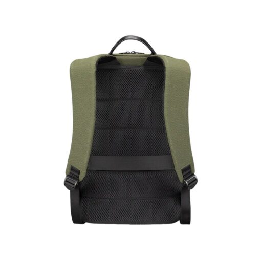 Laptop backpack ZL49.3