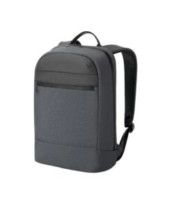 Laptop backpack ZL49.4